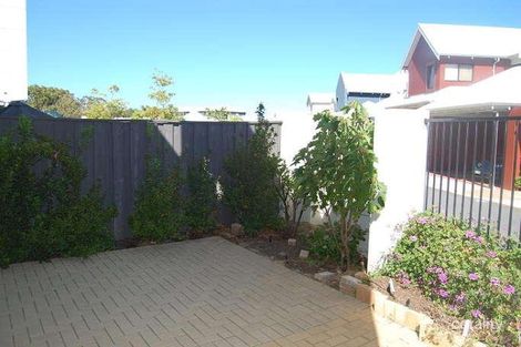 Property photo of 19 Kulbardi Loop Ascot WA 6104