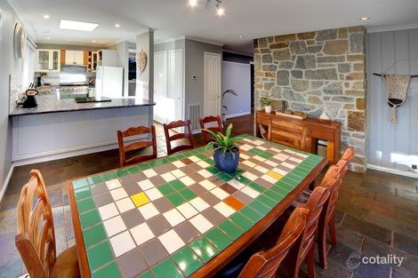 Property photo of 2 Leighton Avenue Emerald VIC 3782