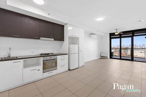 505/14-20 Nicholson St, Coburg, VIC 3058
