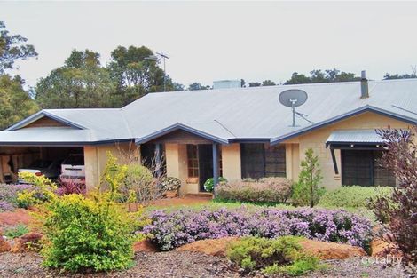 620 Reen Rd, Gidgegannup, WA 6083