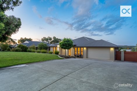 Property photo of 3 Conte Drive McLaren Flat SA 5171