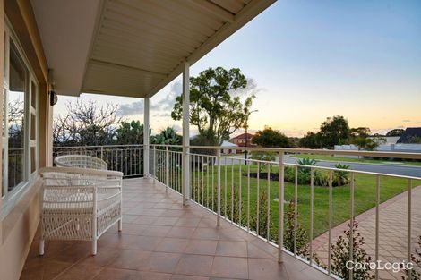Property photo of 13A Sergeant Road Melville WA 6156