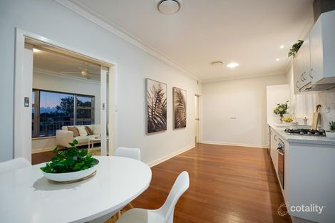 Property photo of 13A Sergeant Road Melville WA 6156