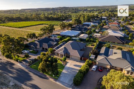 Property photo of 3 Conte Drive McLaren Flat SA 5171