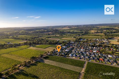 Property photo of 3 Conte Drive McLaren Flat SA 5171