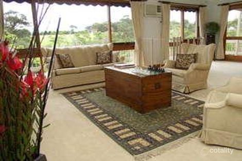 Property photo of 6 Manyung Court Mount Eliza VIC 3930