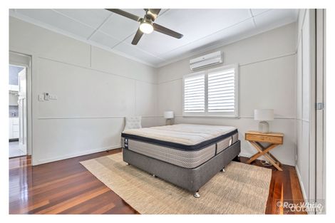 Property photo of 103 Haynes Street Park Avenue QLD 4701