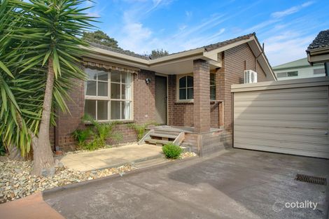 2/939 Nepean Hwy, Mornington, VIC 3931
