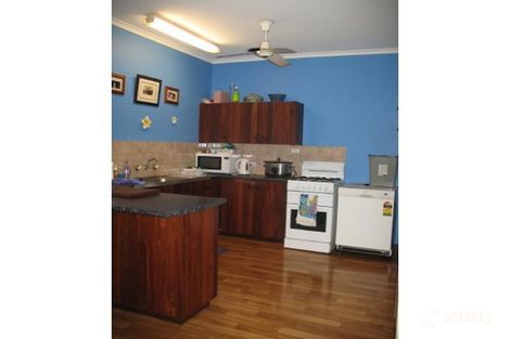 Property photo of 7 Reid Road Cable Beach WA 6726