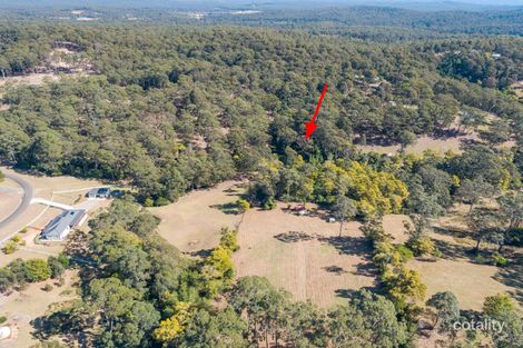 138 Burri Rd, Malua Bay, NSW 2536