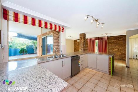 Property photo of 28 Jasmine Loop Willetton WA 6155