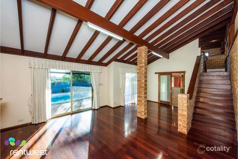 Property photo of 28 Jasmine Loop Willetton WA 6155