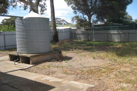 Property photo of 20 Frances Street Murray Bridge SA 5253