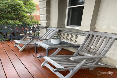 Property photo of 54 George Street Redfern NSW 2016