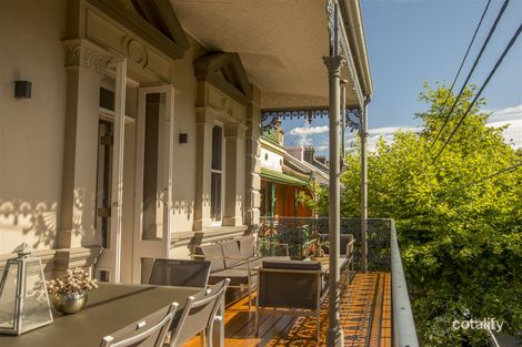 Property photo of 54 George Street Redfern NSW 2016