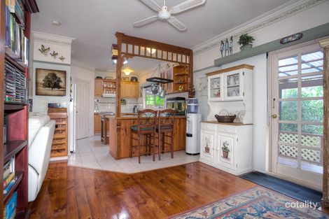 Property photo of 6 Thomas Court Romsey VIC 3434