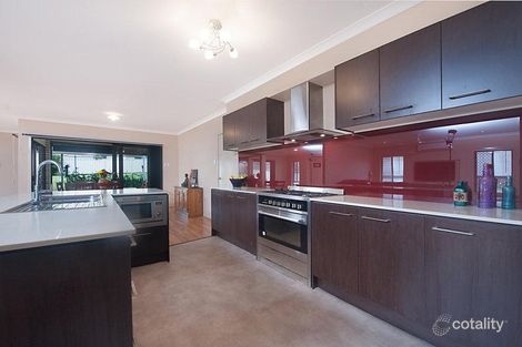 Property photo of 7 Gloria Close Glass House Mountains QLD 4518