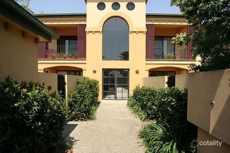 Property photo of 108/3228 The Palladian Drive Hope Island QLD 4212