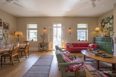 Property photo of 54 George Street Redfern NSW 2016