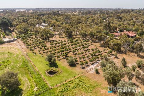 Property photo of 86 Fergusson Close West Swan WA 6055