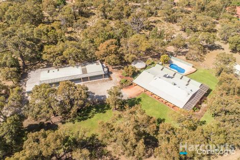 Property photo of 86 Fergusson Close West Swan WA 6055