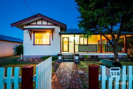 1488 Mary St, Grafton, NSW 2460