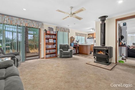 Property photo of 47 Derrick Street Berri SA 5343
