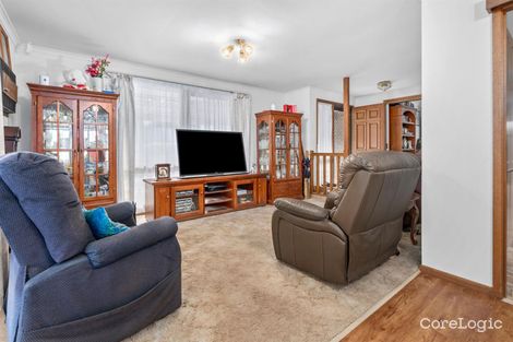 Property photo of 47 Derrick Street Berri SA 5343