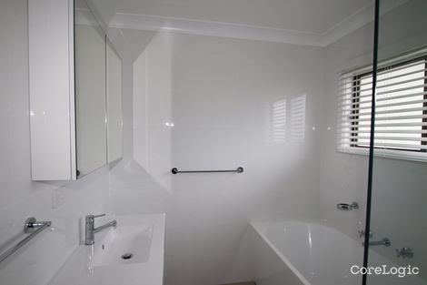 Property photo of 92 Coogee Street Tuross Head NSW 2537