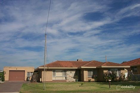 5 Taylor Cres, Midland, WA 6056