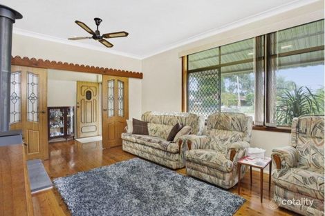 Property photo of 14 Wallis Avenue Canton Beach NSW 2263