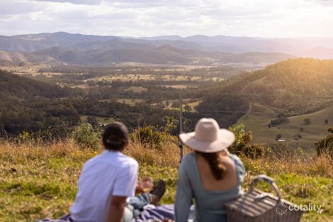 5114 Oxley Hwy, Long Flat, NSW 2446