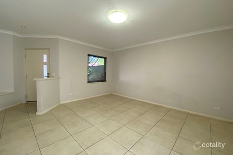 Property photo of 12C Donar Street Innaloo WA 6018