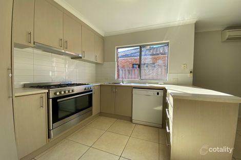 Property photo of 12C Donar Street Innaloo WA 6018