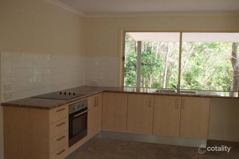 Property photo of 74 Sutton Street Brooloo QLD 4570