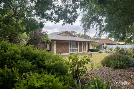 34 Parker Ave, Strathalbyn, SA 5255
