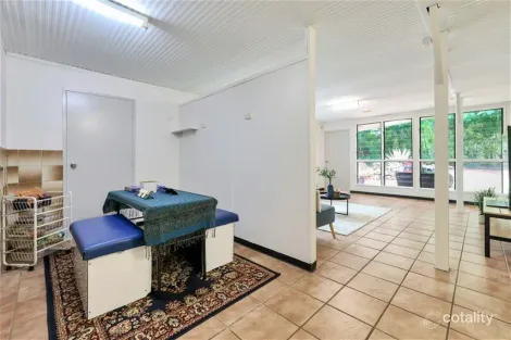 Property photo of 70 Hinton Road Virginia NT 0834