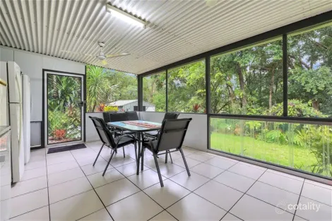 Property photo of 70 Hinton Road Virginia NT 0834