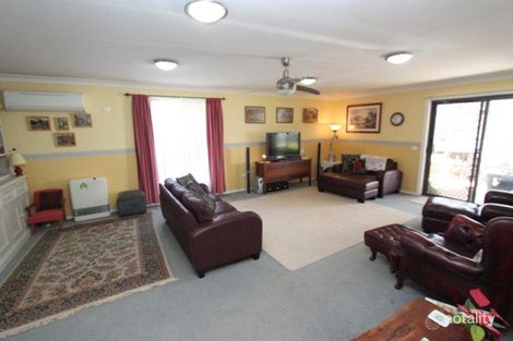 Property photo of 68 Landseer Street Raglan NSW 2795