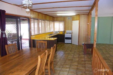 Property photo of 55 Crossman Road Ranford WA 6390