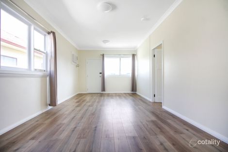 Property photo of 81 Surf Street Long Jetty NSW 2261