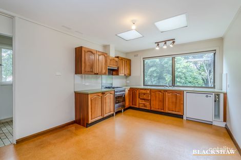 Property photo of 4 Darley Place Watson ACT 2602