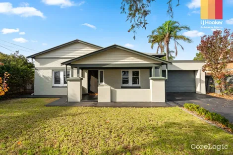 Property photo of 17 Bice Street Marleston SA 5033