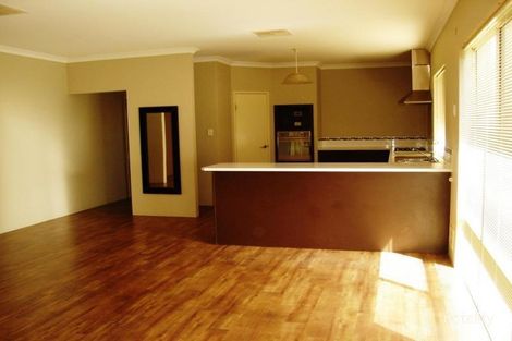 Property photo of 17 Ewing Street Bentley WA 6102