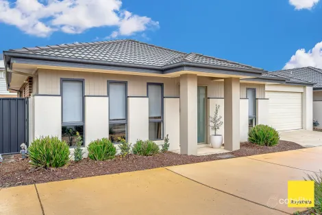 3/225 East Lloyd St, East Bendigo, VIC 3550