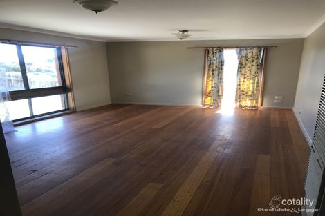 Property photo of 24 Churinga Drive Churchill VIC 3842