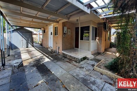 Property photo of 19 McLarty Street Cloverdale WA 6105