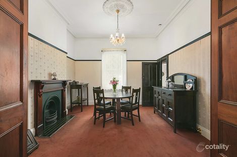 57 Avoca St, Randwick, NSW 2031