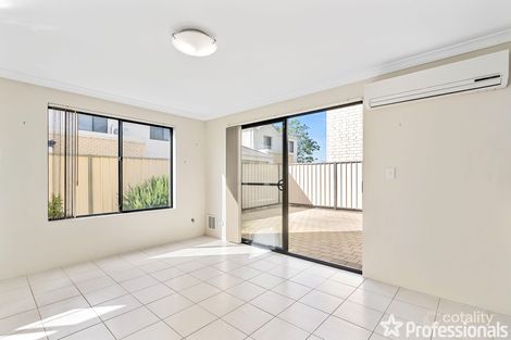 Property photo of 2/372 Belgravia Street Cloverdale WA 6105