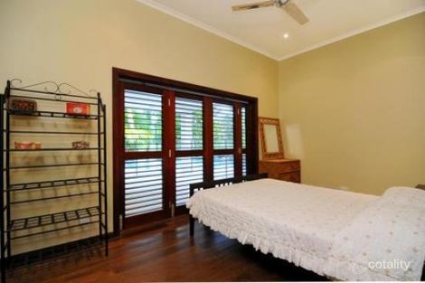 Property photo of 14 Egret Close Port Douglas QLD 4877